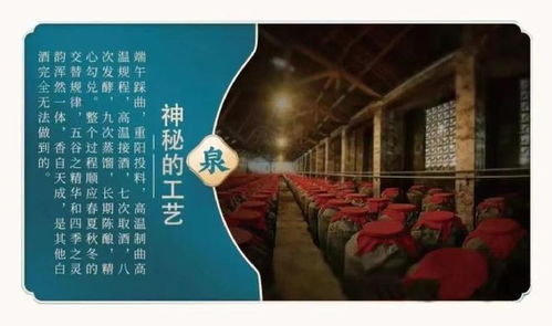 盛世中国 艺术茅台 特邀书法名家赵晖 文化艺术交流服务